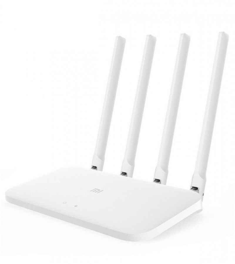 Xiaomi Mi Router 4A Version 2.4GHz 5GHz WiFi 1200Mbps WiFi Repeater