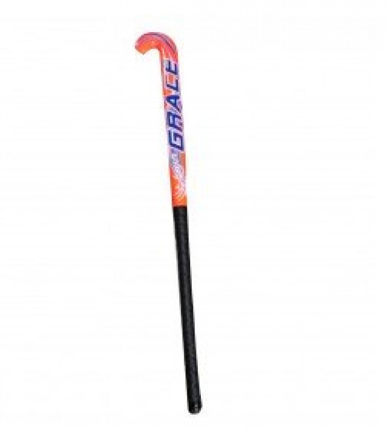 bauer ultrasonic stick release date
