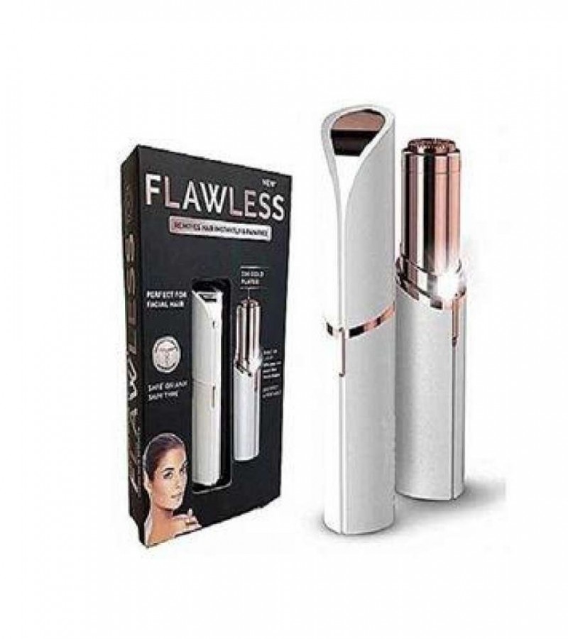Flawless Finishing Touch Hair Removal Machine - - Sale price - Buy online in Pakistan Flawless Finishing Touch Hair Removal Machine - - Sale price - Buy online in Pakistan