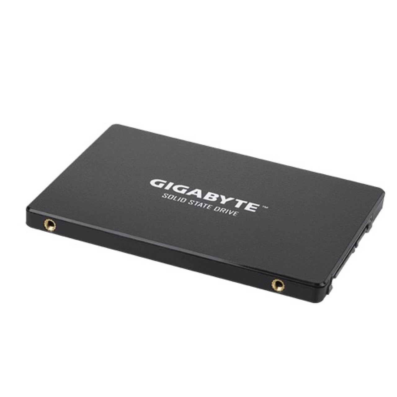 19. Gigabyte Internal Solid State Drive – 240GB Storage – 2.5’’ internal SSD Factor – NAND Flash SAT