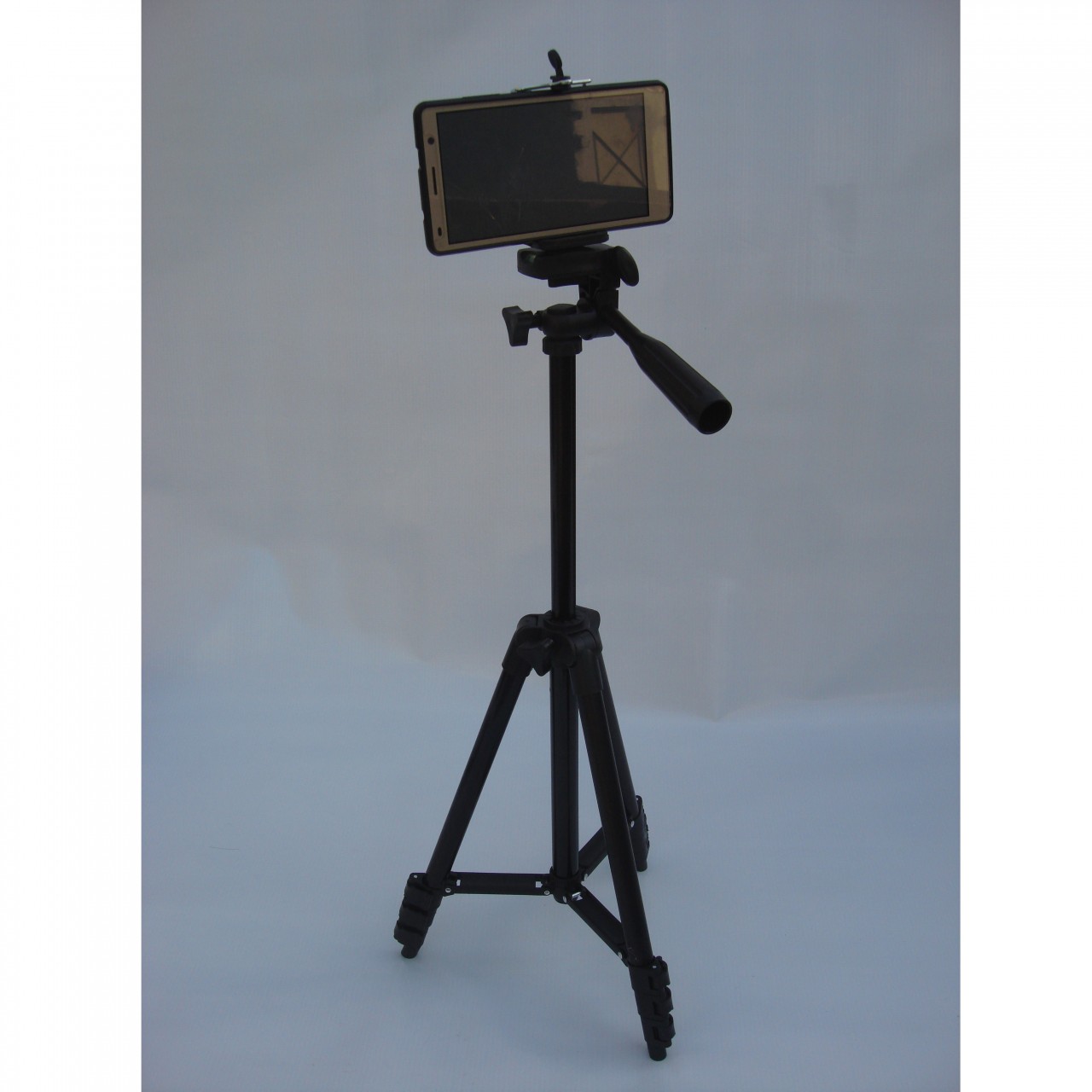 3120 Tripod stand for mobile and camera both (Original pictures shown)