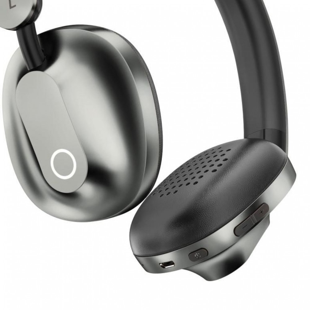 Baseus Encok D01 Bluetooth Earphone - Wireless plus wired - Headphones with Mic