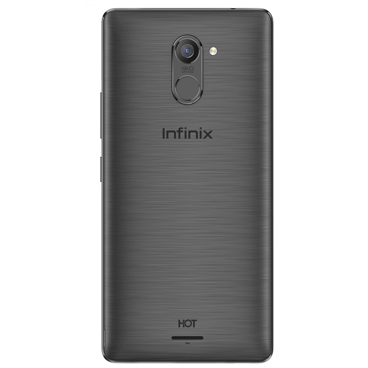 Infinix Hot 4 Pro - Ram 2GB - Rom 16GB - Camera 13MP - 5.5 Inches - 4000 mAh Battery