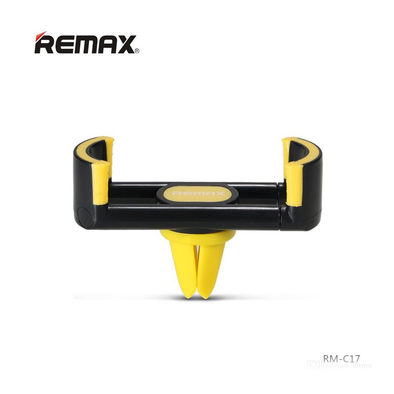 Remax Car Mobile Holder RM C17