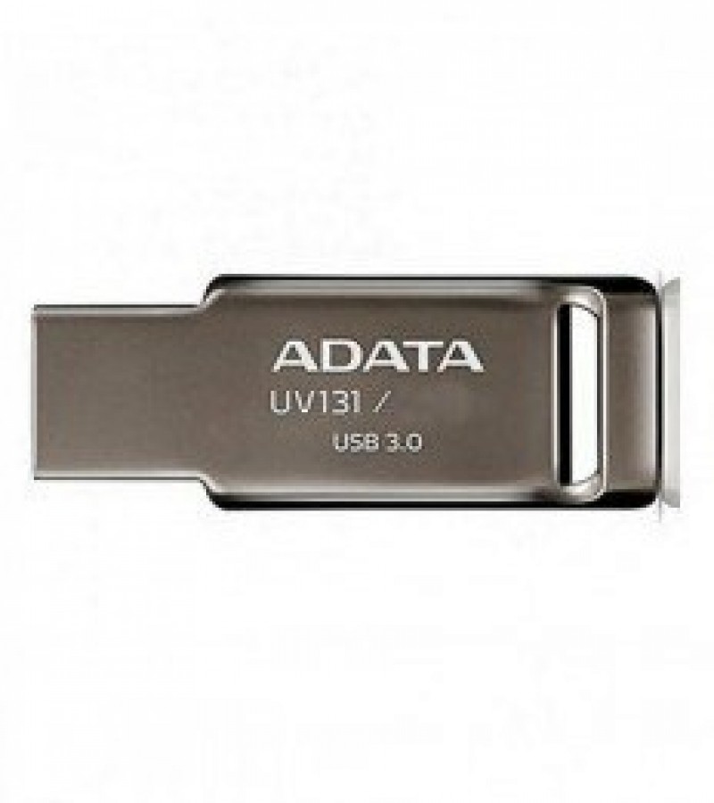 Adata UV131 USB Flash Drive - 16 GB
