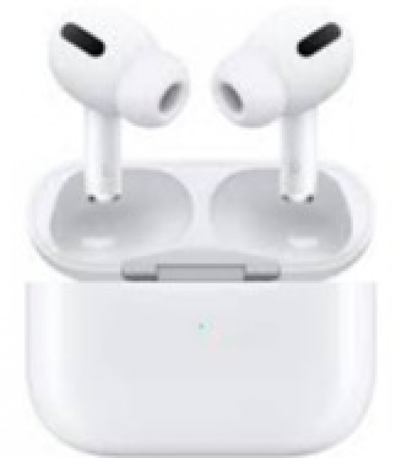 Airpods Pro A+ High Quality with Noise Cancellation