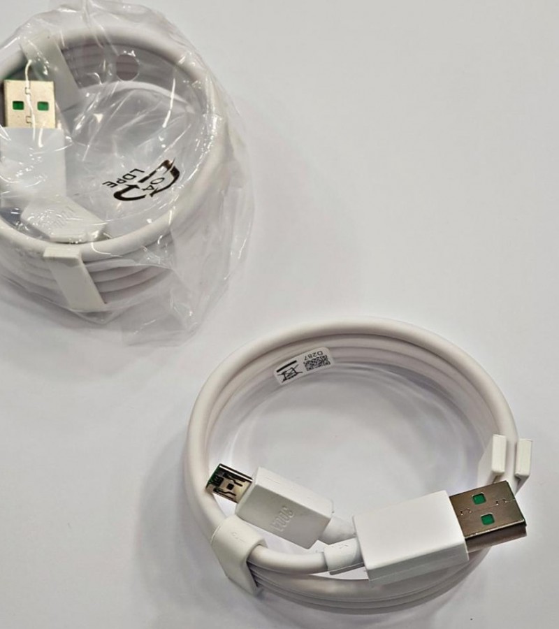 ANDRIOD CABLE