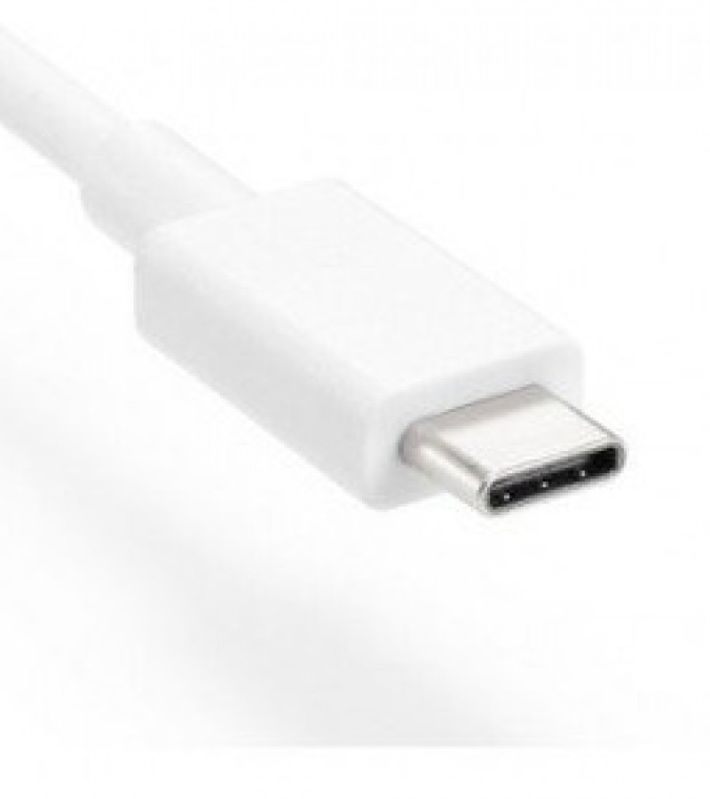 Anker 4 Port USB 3.0 Hub - 5 GBPS Transfer Speed – Slim & Sleek