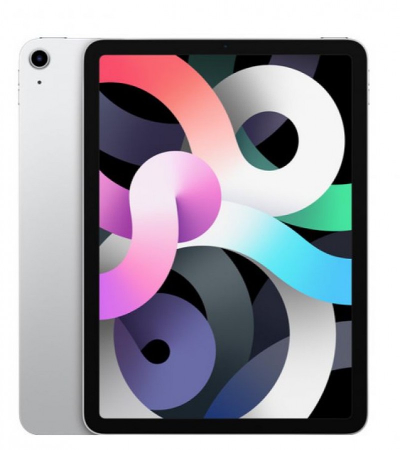 Apple iPad Air 4 10.9 256GB Wi-fi + Cellular (2020)