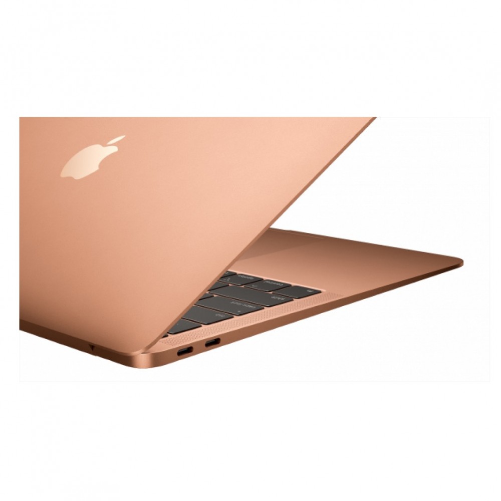 Apple Mac Book Air MREF2 - 13.3 Inch Display - 8th Generation Core i5 2018