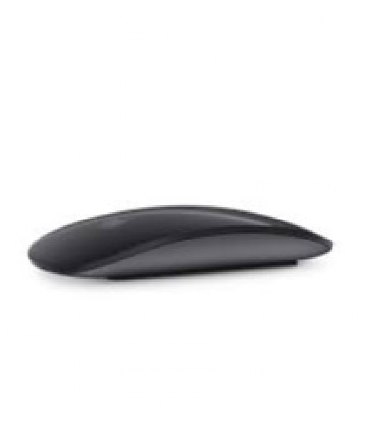 Apple WIRELESS Mouse  CA11934