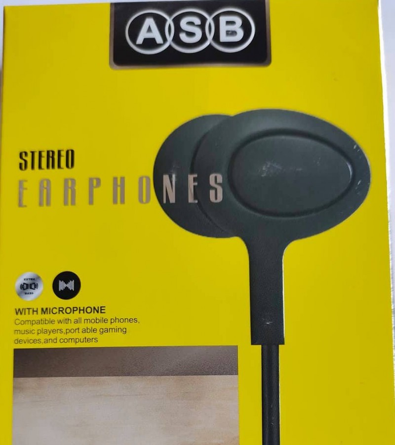 ASB -A5