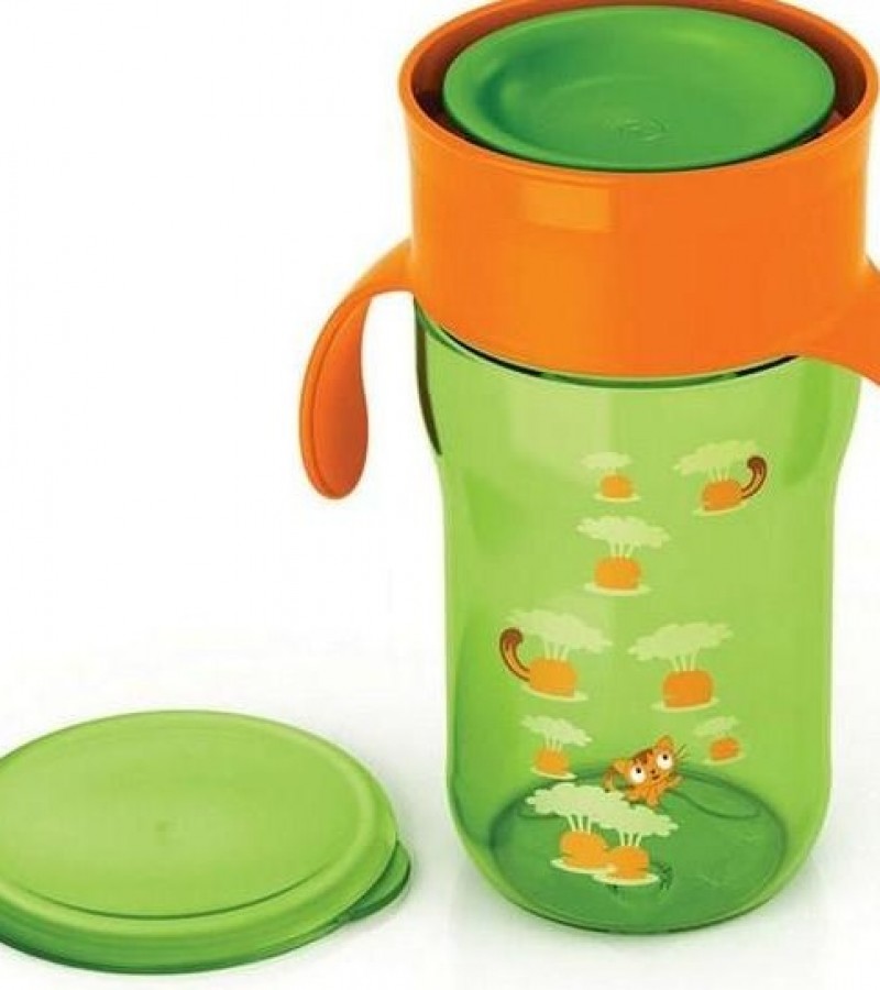 Avent Grown Up Cup - 300 ml