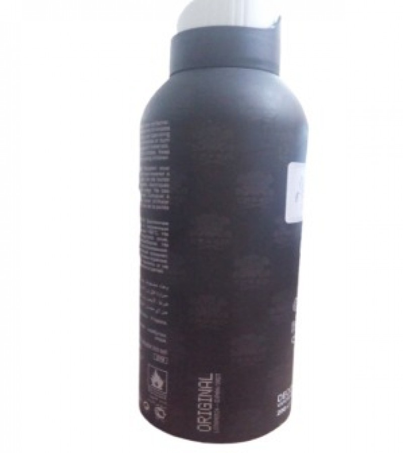Aventus Deodorant Spray For Men-200 ml