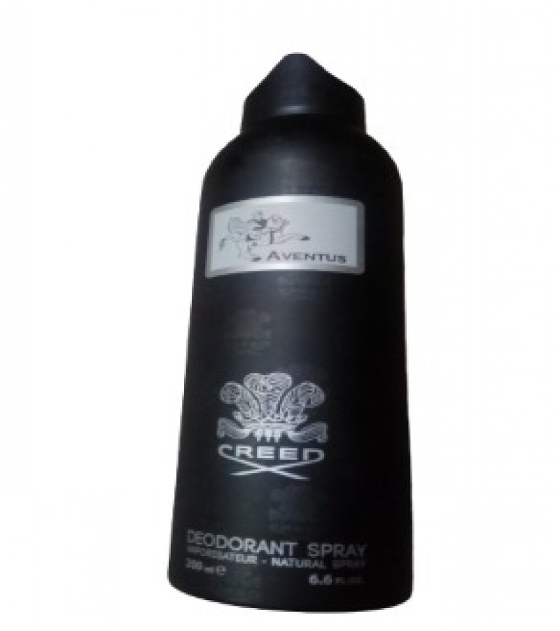 Aventus Deodorant Spray For Men-200 ml