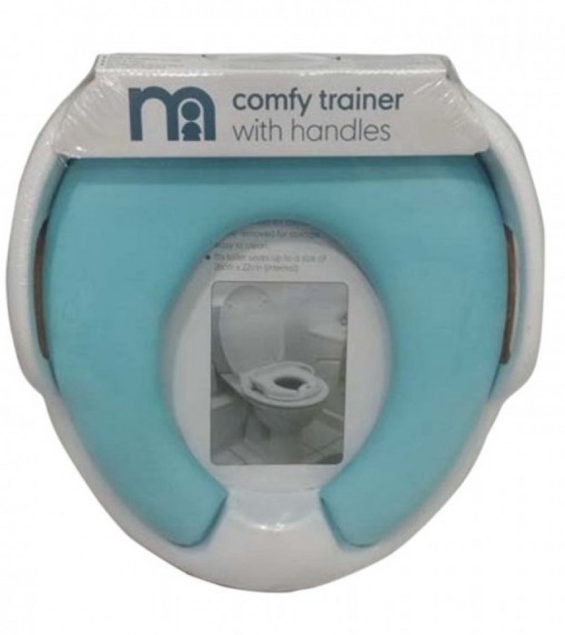 Baby care Comfi Trainer With Handles
