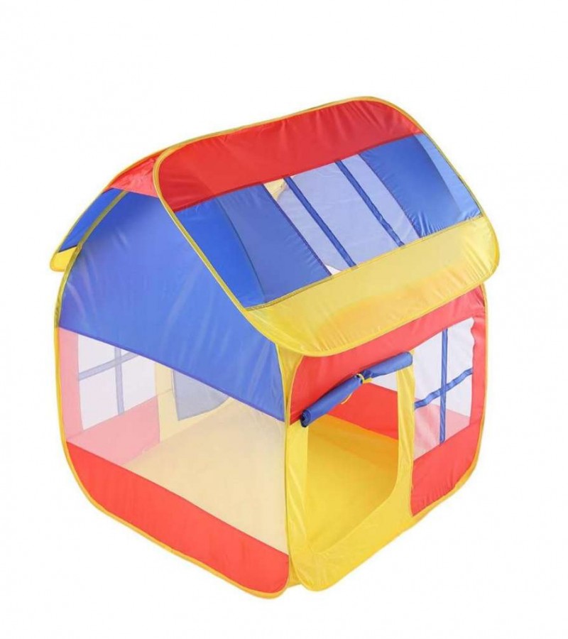 Baby Play House Tent For Kids
