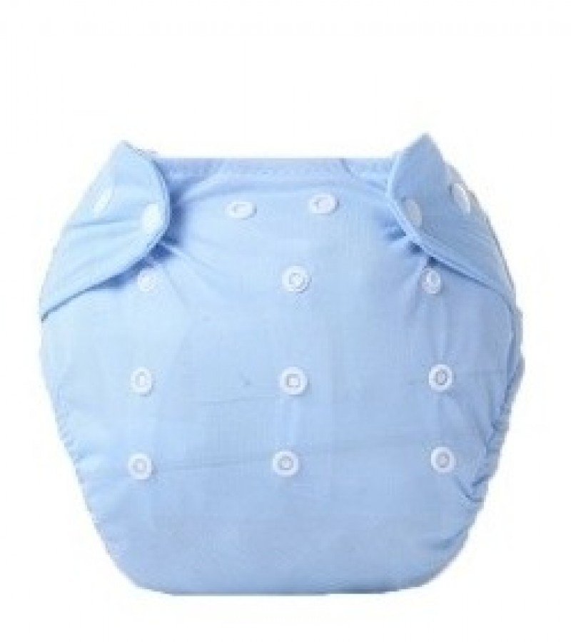 Baby Reusable  Nappies Little One