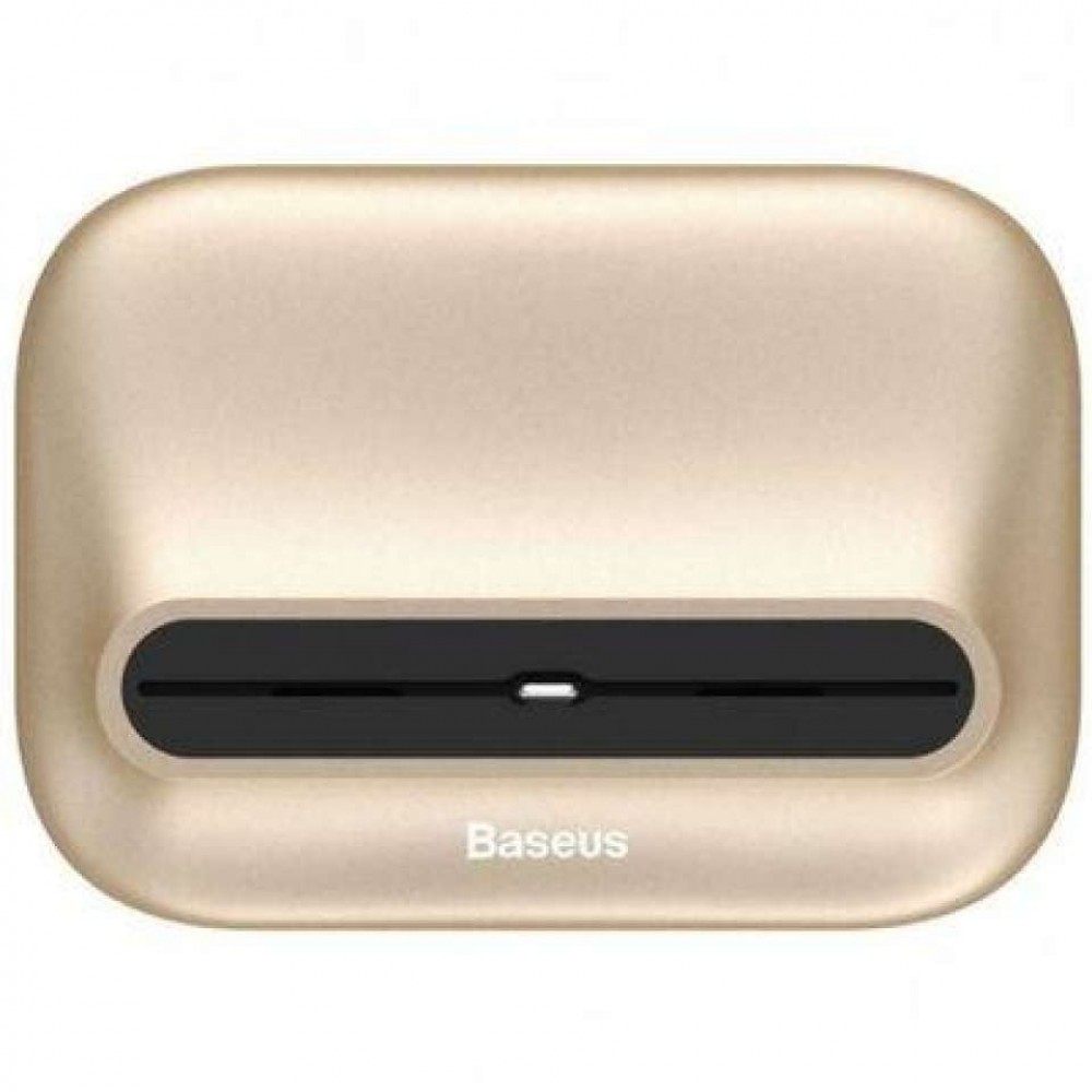 Baseus Charger Dock Stand for iPhones