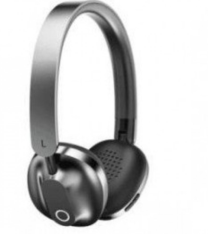Baseus Encok D01 Bluetooth Earphone - Wireless plus wired - Headphones with Mic