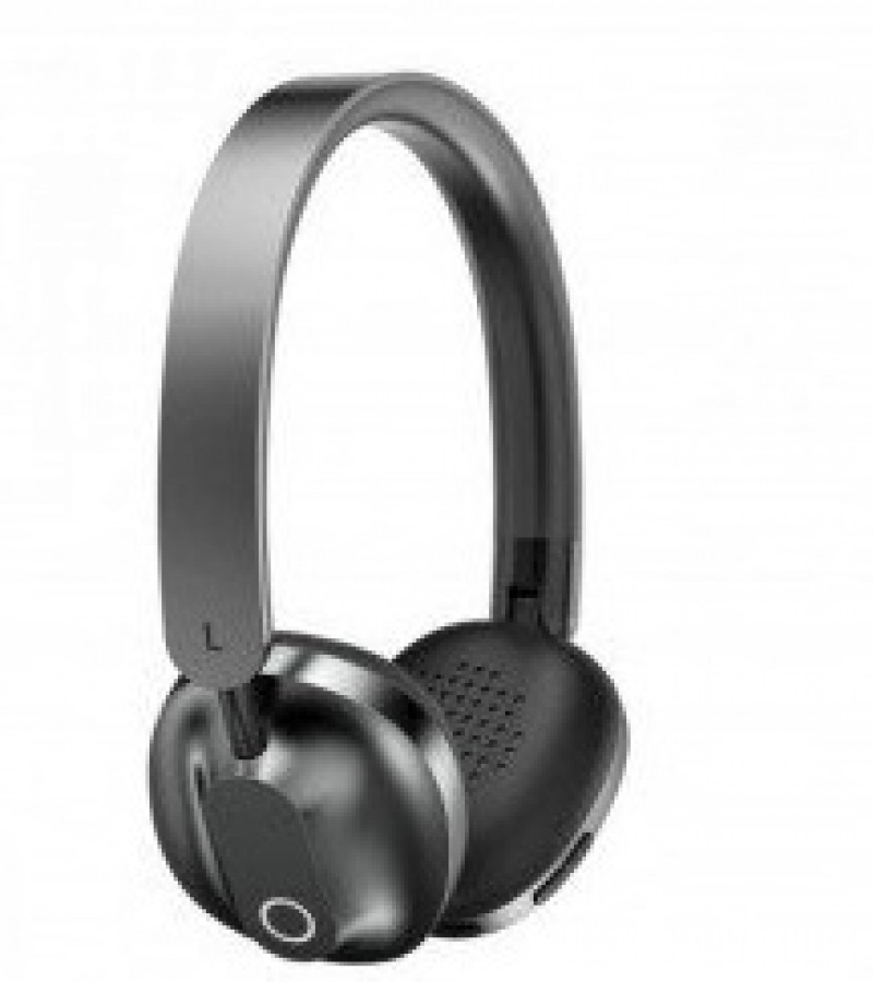 "Baseus Encok D01 Wireless Bluetooh Headphone - 4.2 Bluetooth Technology "