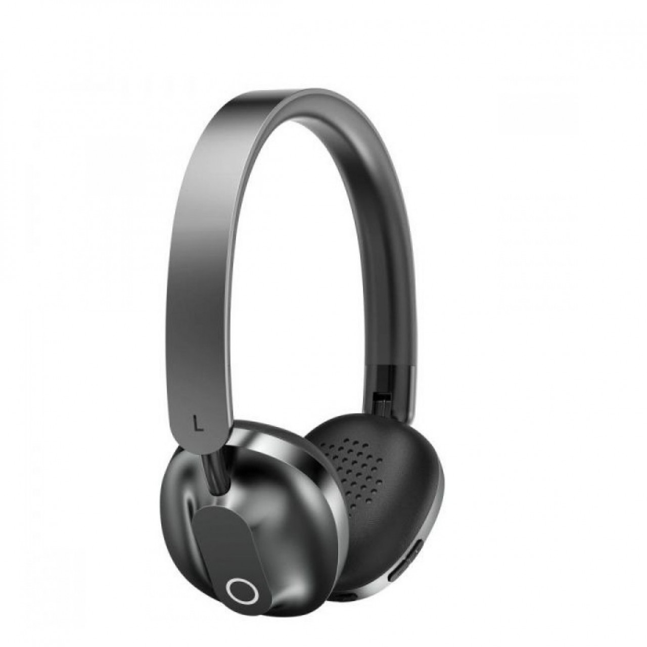 Baseus Encok D01 Wireless Bluetooh Headphone - 4.2 Bluetooth Technology