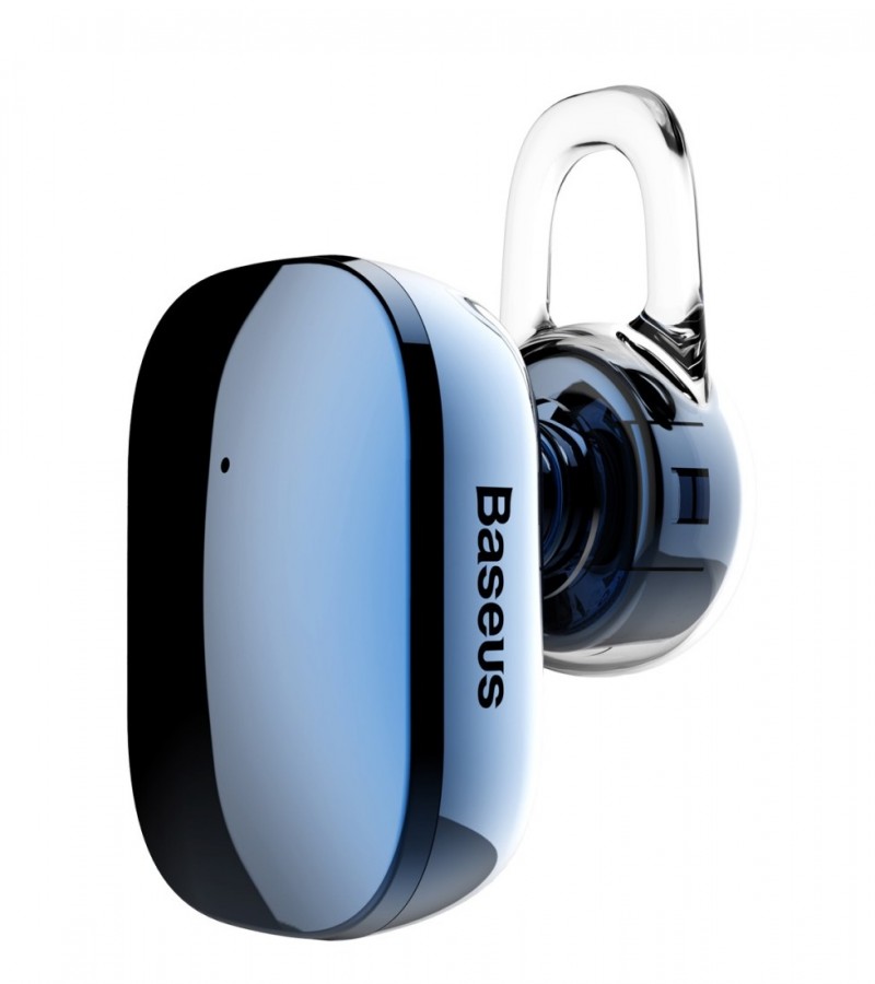 Baseus Encok Mini Wireless Earphone NGA02