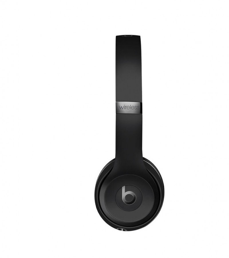Beats N5 Studio Wireless Headphones  BHS116