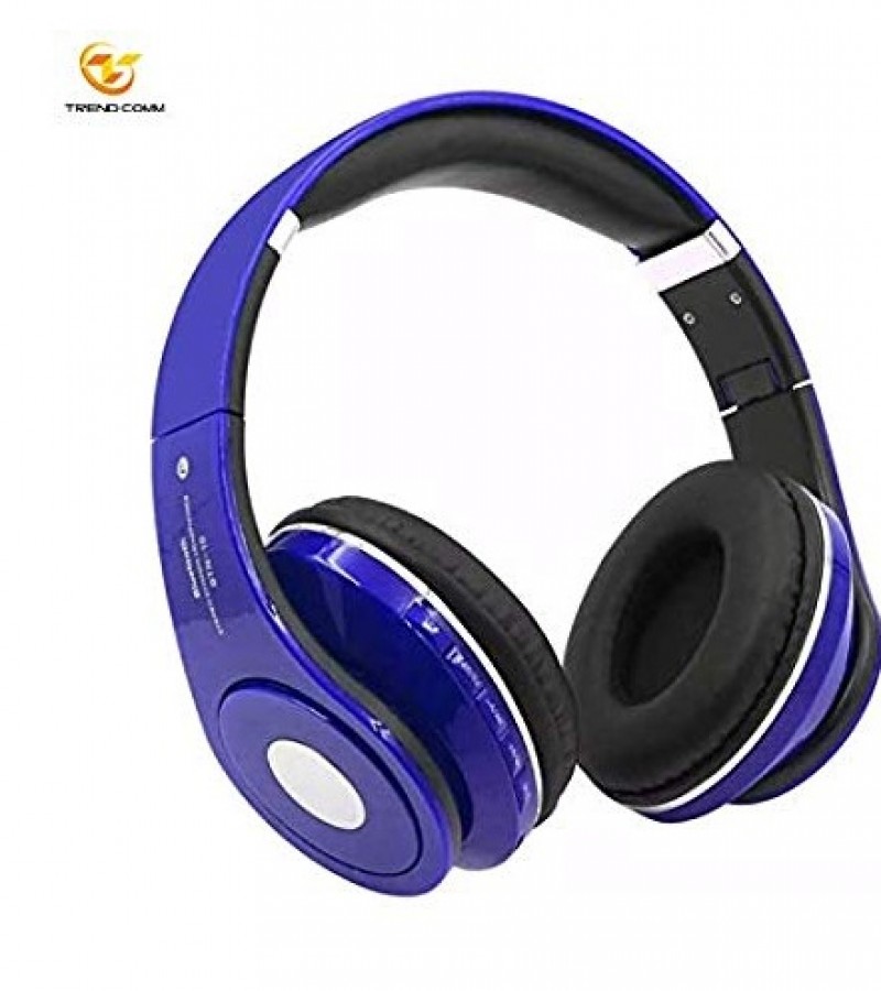 Beats STN-10 Bluetooth Stereo Headphone  BHS120