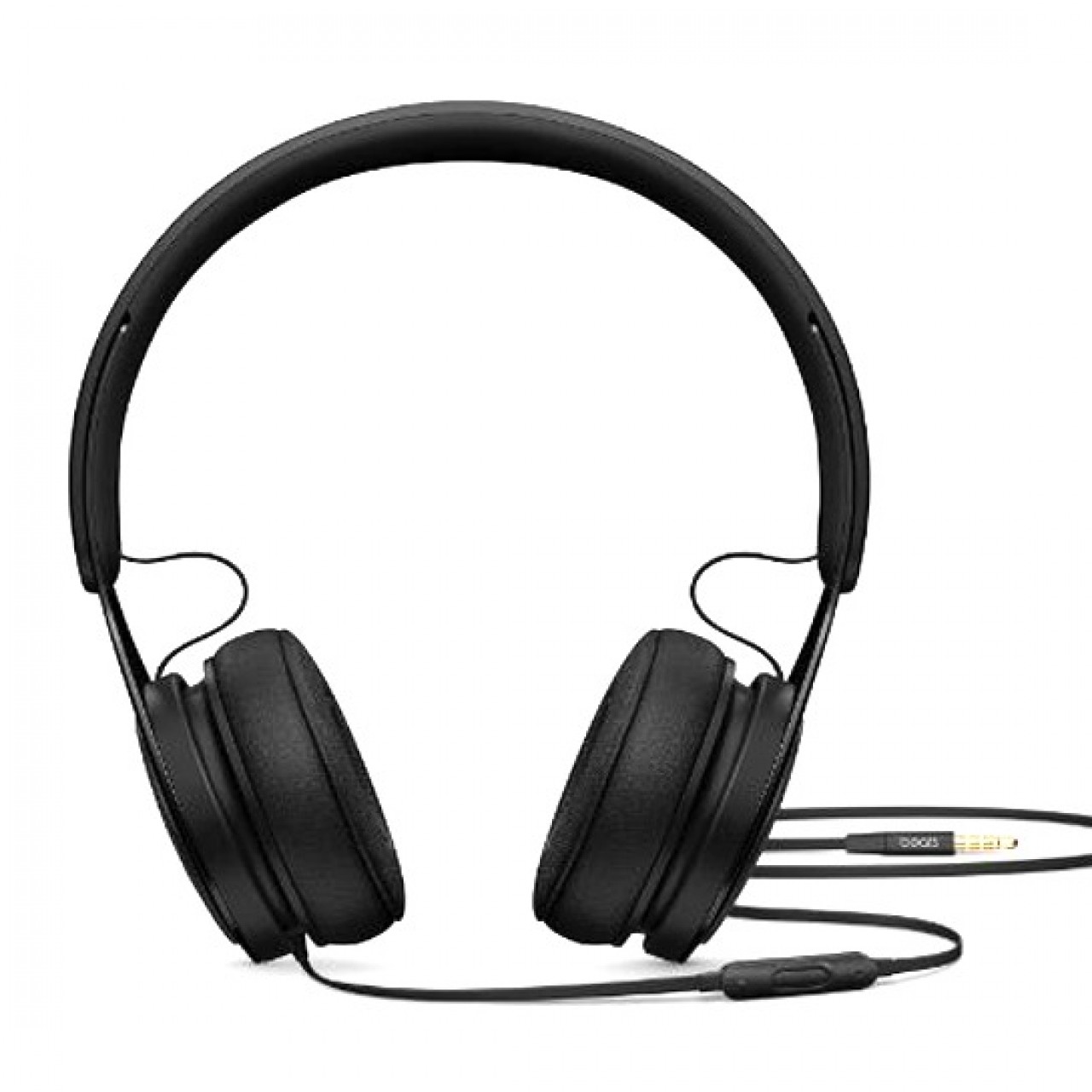 TM-030 Bluetooth Headphone - Black