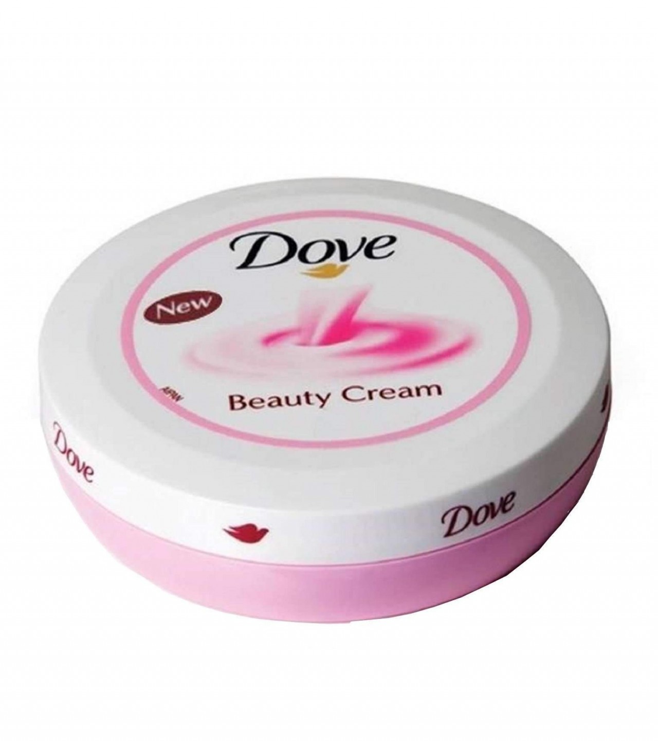 Beauty Cream Dove