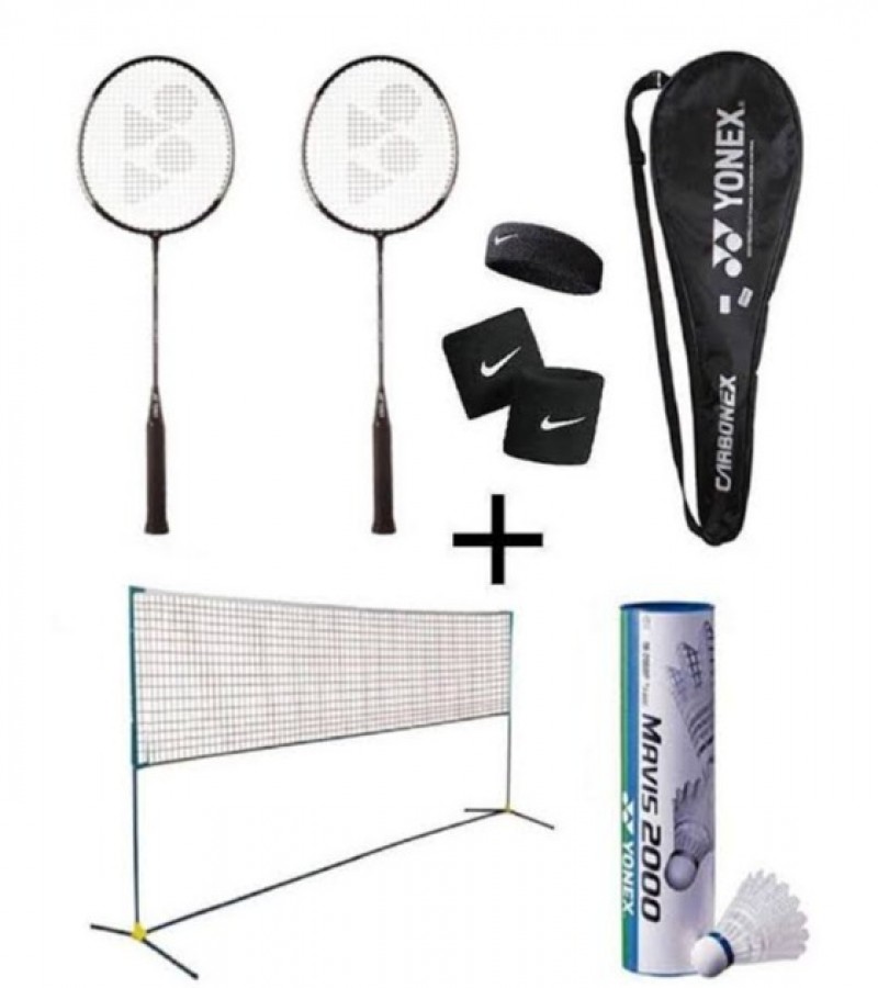 Best Badminton Set