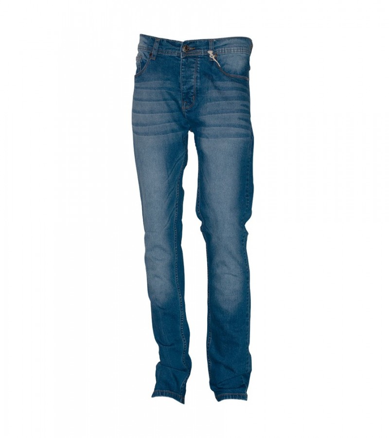 Best Quality Blue Jeans