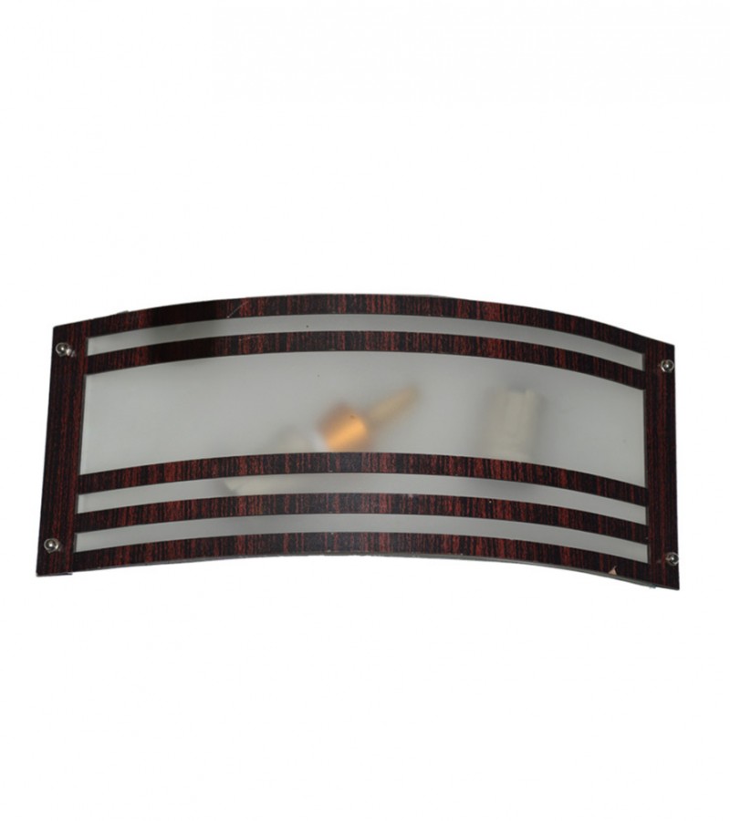 Best Quality Room WALL Light