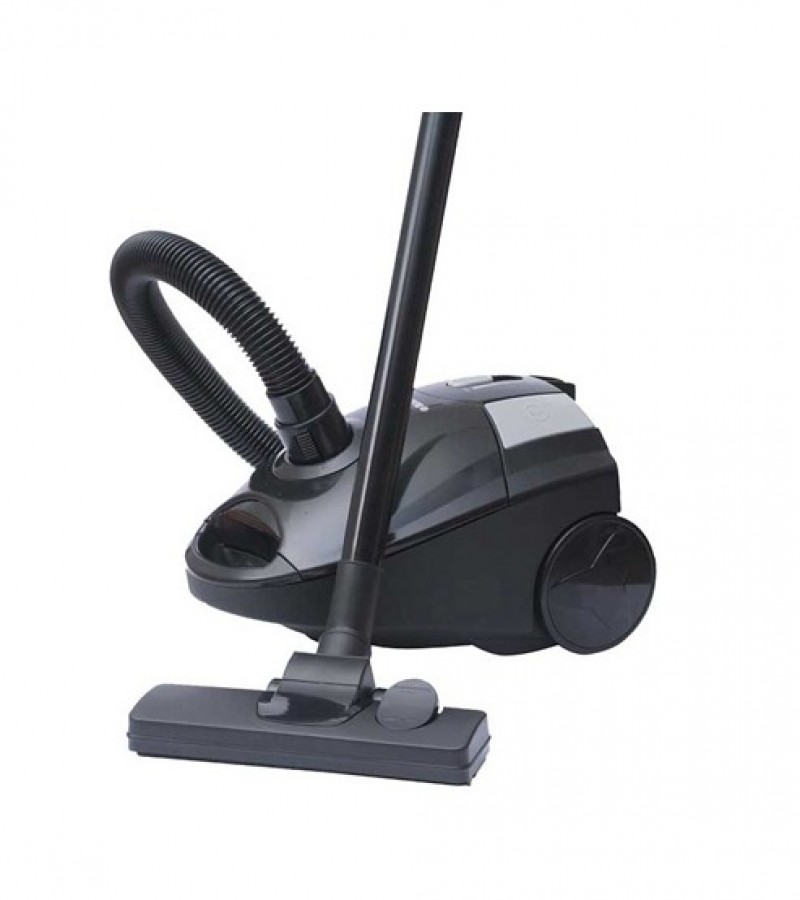 Black & Decker Vacuum Cleaner VM1430