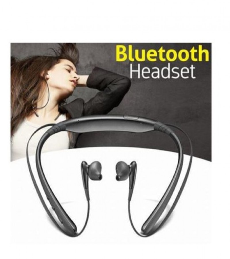 Bluetooth Hands-free (Level U)