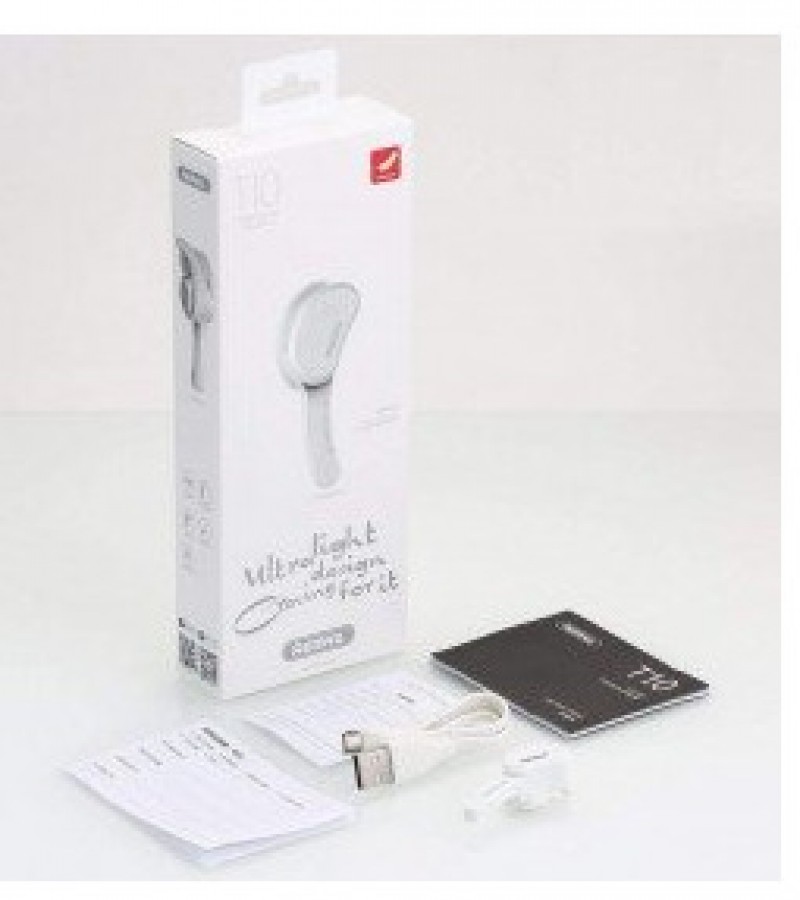 Bluetooth Headset T10 by Remax