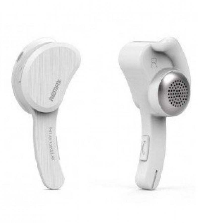 Bluetooth Headset T10 by Remax