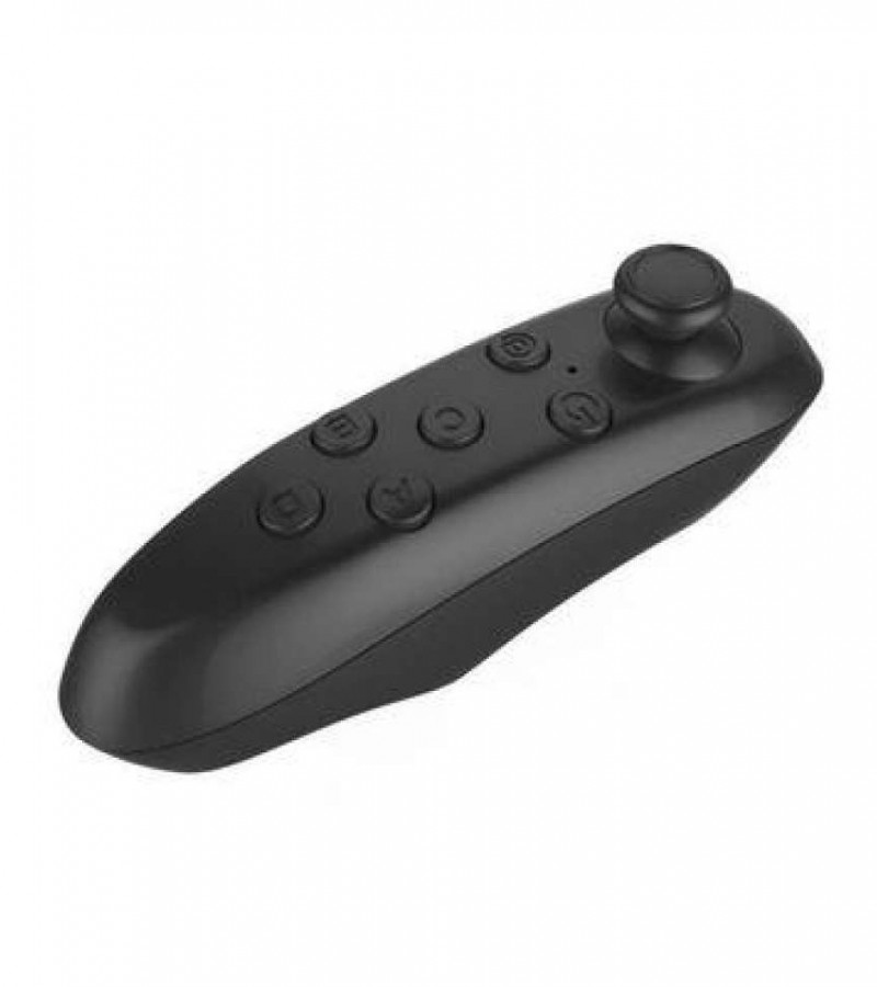 Bluetooth Remote For VR