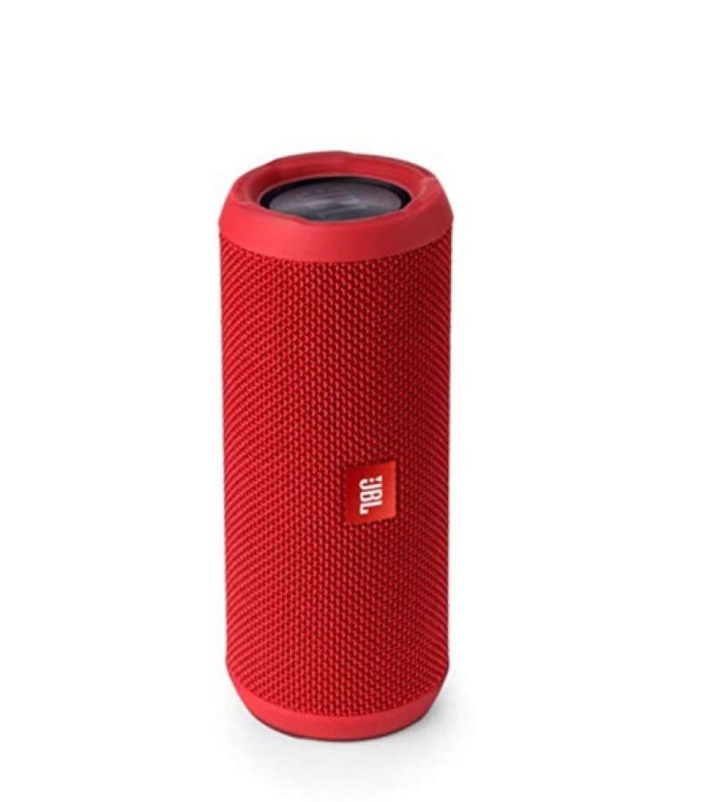 Bluetooth Speakers Portable Q160  BS132