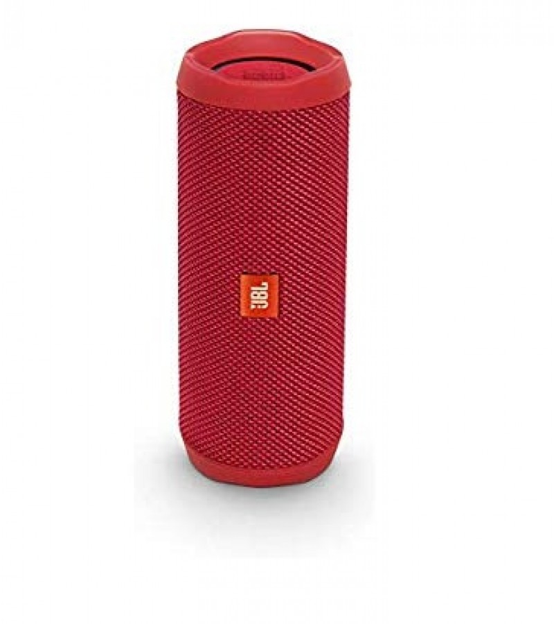 Bluetooth Speakers Portable Q160  BS132