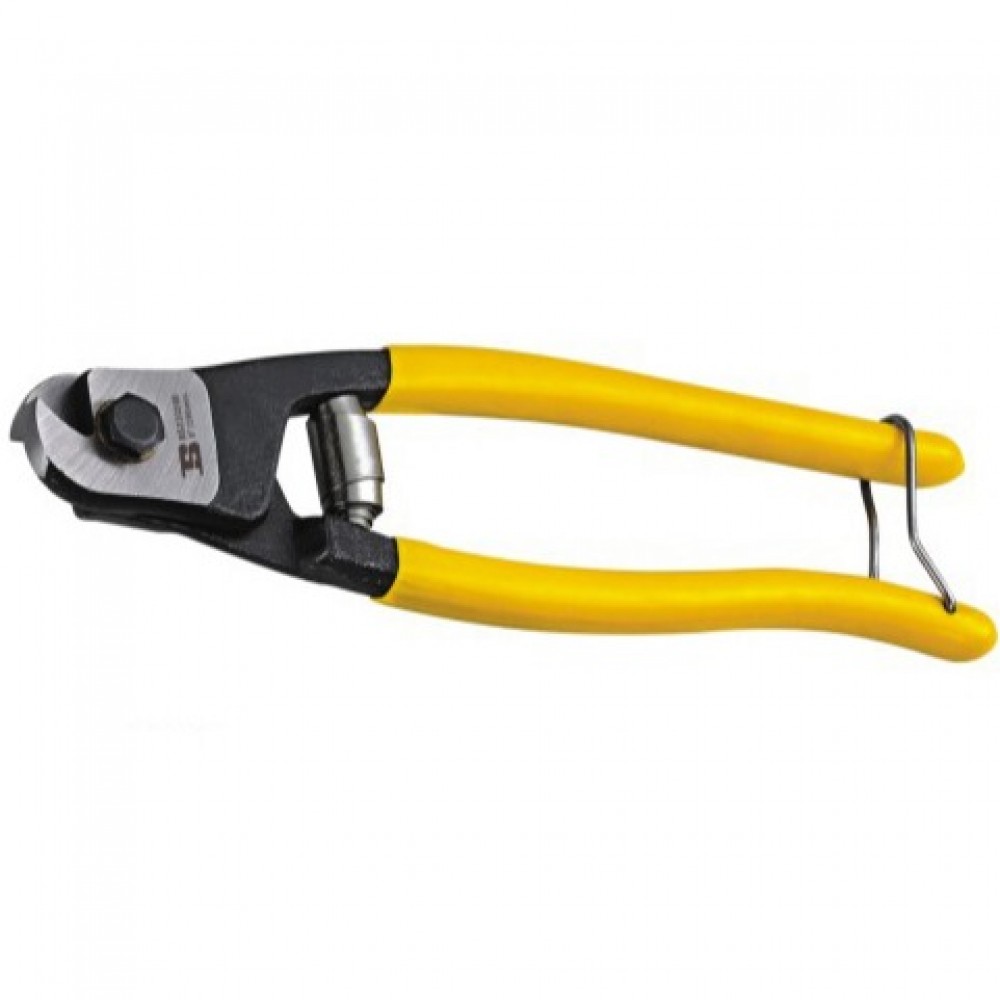 BOSI Cable Cutter - Spring Wire Cutter BS203488- 8"/200MM
