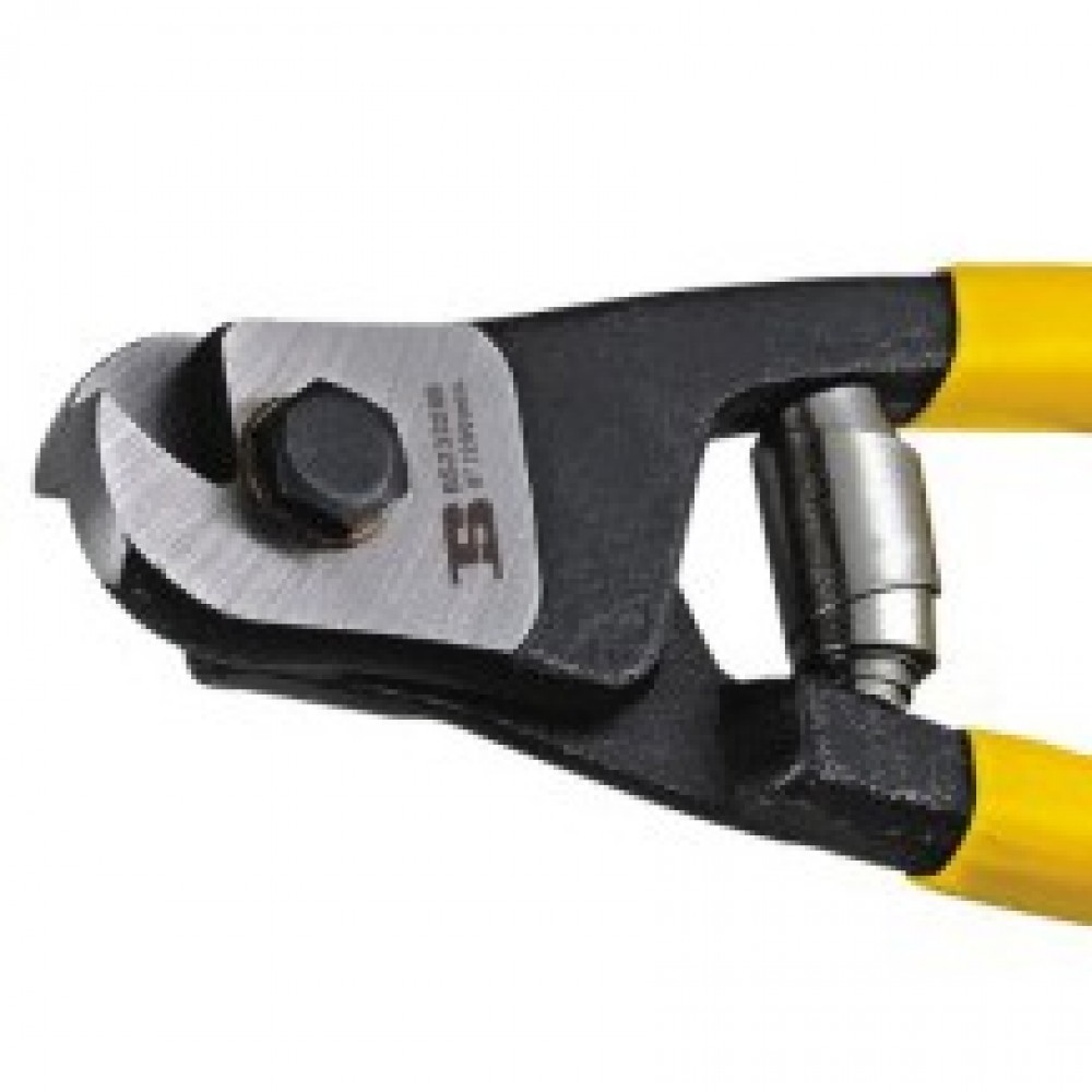 BOSI Cable Cutter - Spring Wire Cutter BS203488- 8"/200MM