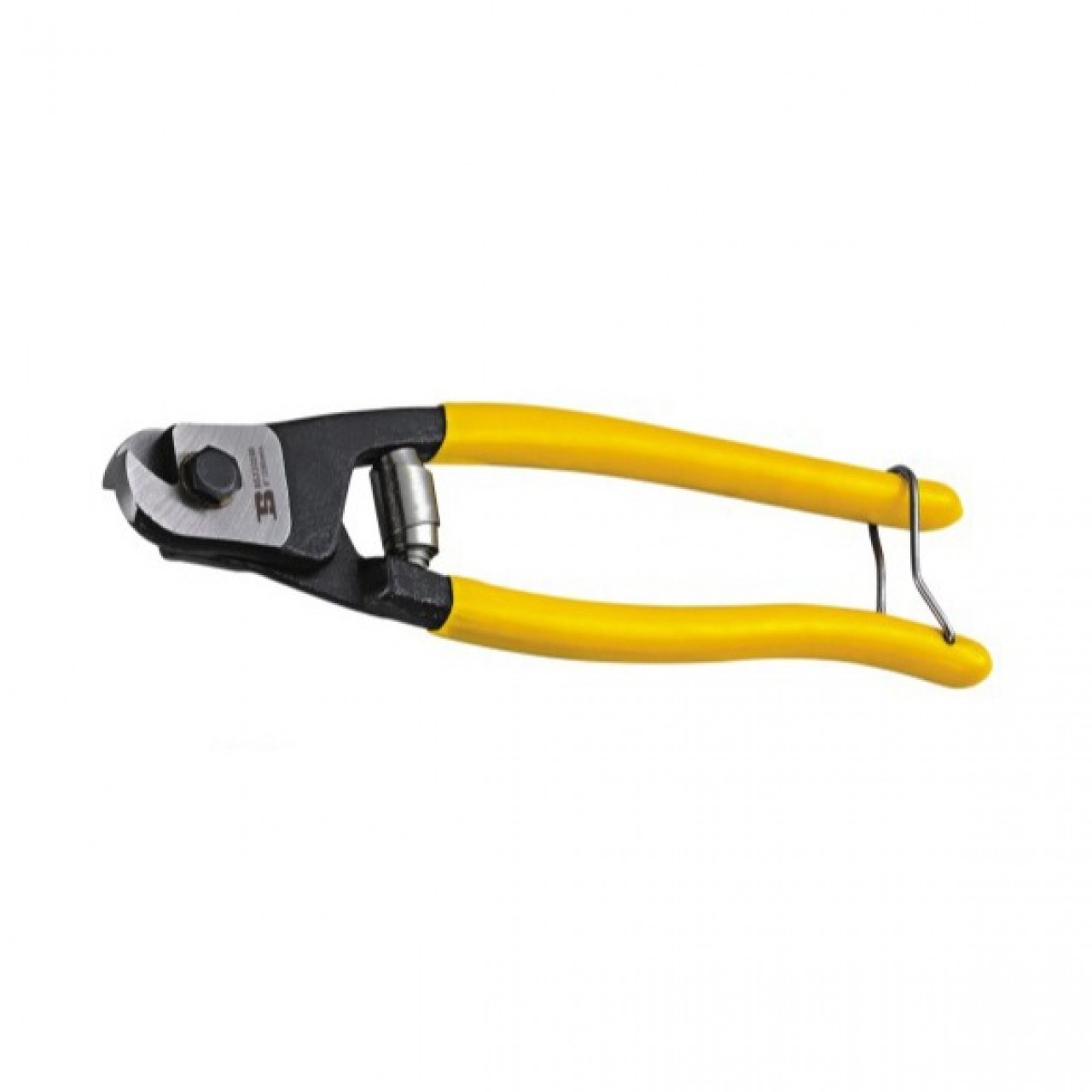 BOSI Spring Wire Cutter & Wire Rope BS232268 - 8"/200MM