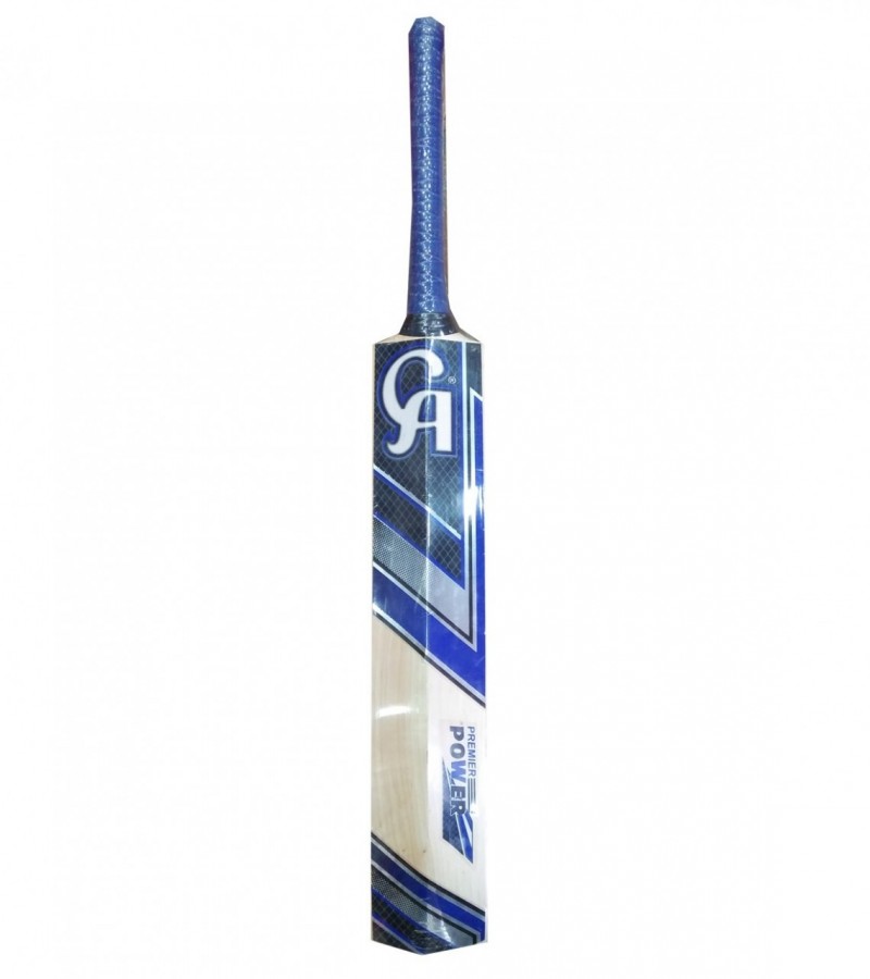 CA Premier Power Cricket Bat - Made of English Willow