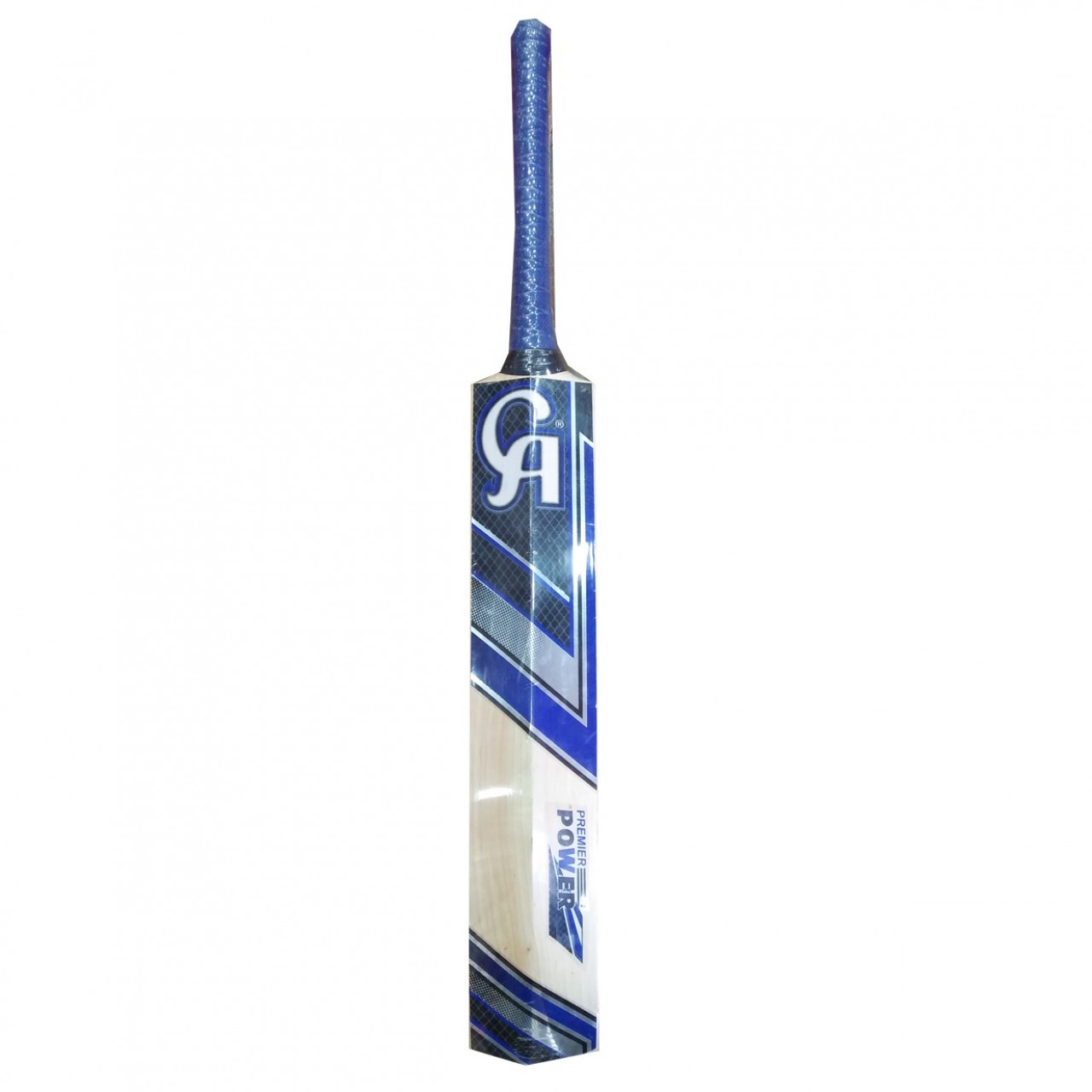 CA Premier Power Cricket Bat - Made of English Willow