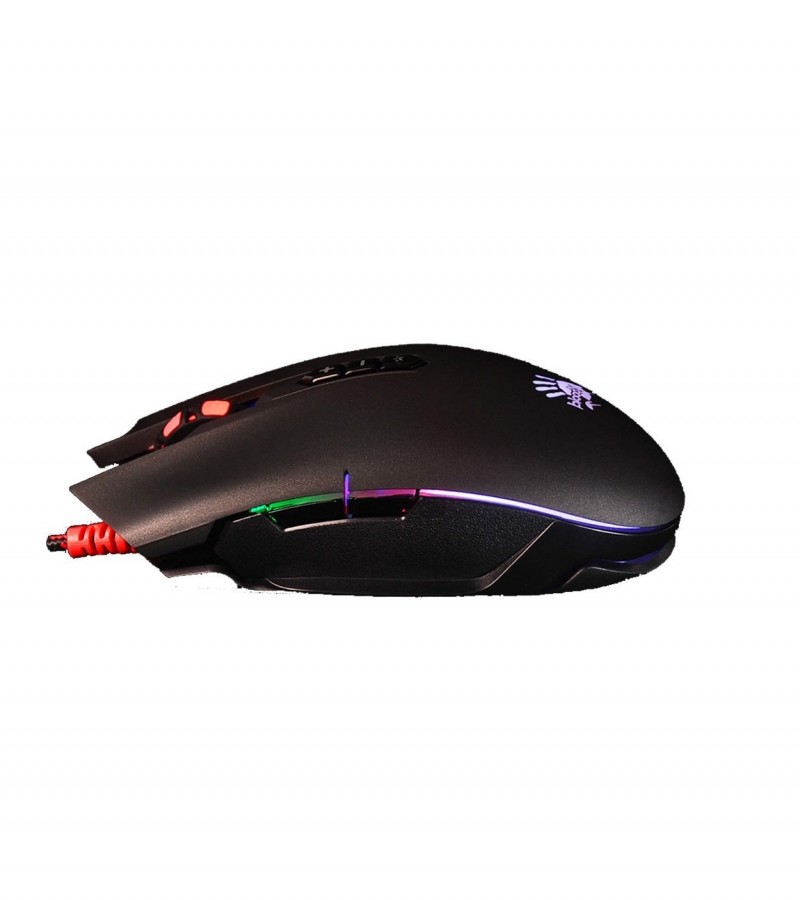 CA1952	A4Tech Bloody Mouse Q80