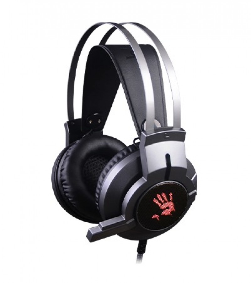 CA1965	A4Tech Bloody Gaming Headset G437