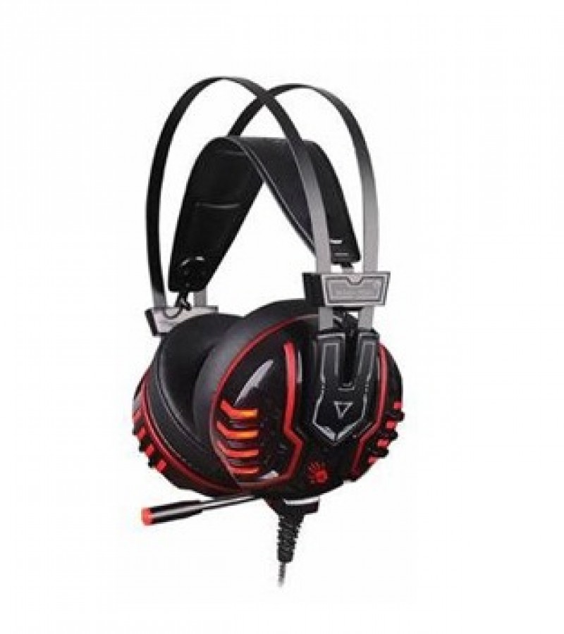 CA1966	A4Tech Bloody Gaming Headset M615