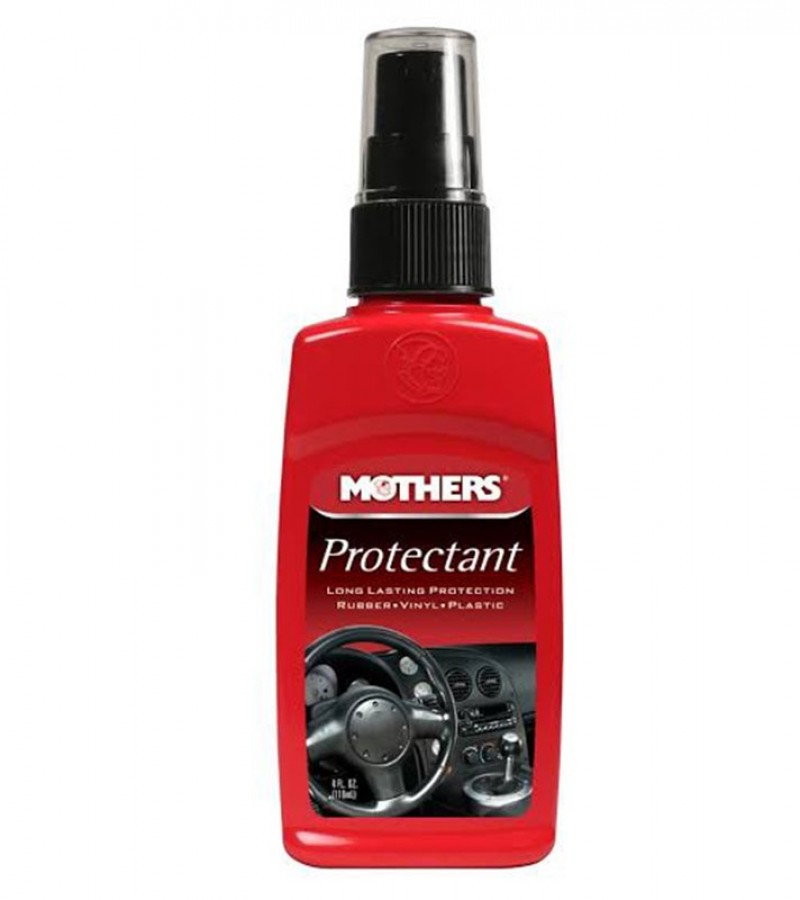 CA2156	Mothers Protectant (100 ml) 12